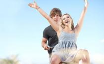 這樣的女人最容易讓男人愛憐