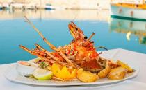 生活中常吃這些食物會(huì)有副作用