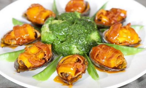 吃垃圾食品的危害:讓人變丑