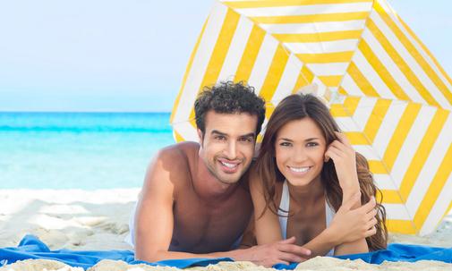 對左耳說甜言蜜語更好的原因