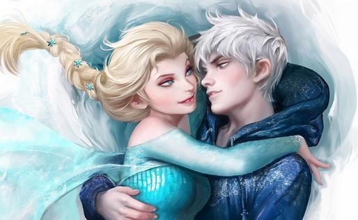 情侶之間交往誤區(qū):孩子出生會破壞婚姻?