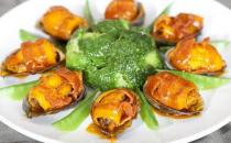 吃垃圾食品的危害：讓人變丑