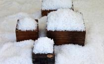 吃鹽越少越健康？關(guān)于鹽的7個錯誤認(rèn)識