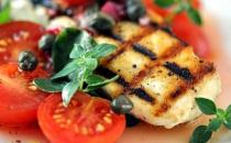 食物掉地上了還能吃嗎？