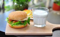 吃什么食物幫助集中注意力？