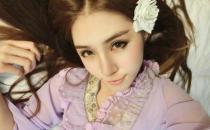 關(guān)于女性心理的小秘密你想知道嗎