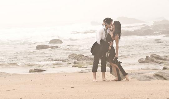 盤點男人最讓女人傷心的話