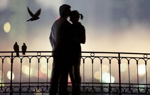 什么時候和出軌男談話最有效?