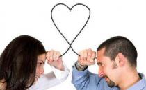 女人這樣玩曖昧最安全保險