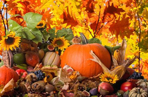 三種蔬菜是肝臟的保護神