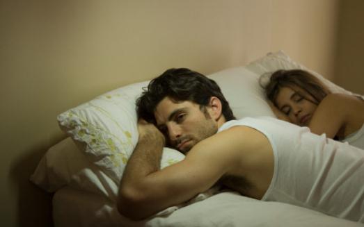 男人出軌通常會找這些理由