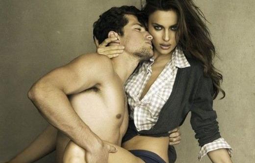 如何看待姐弟戀?姐弟戀有啥風險