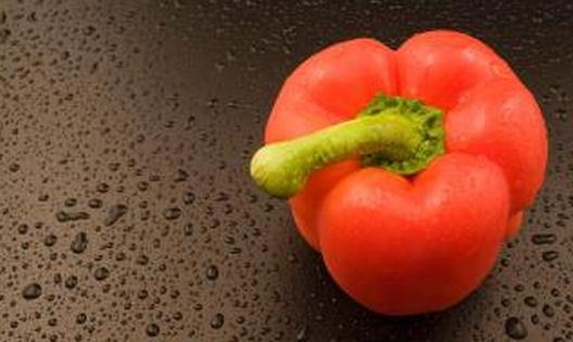 這些天然食物有助于緩解過(guò)敏和炎癥