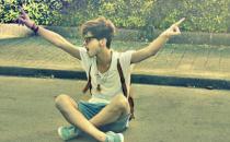 男人的情感暗示你能讀懂嗎？