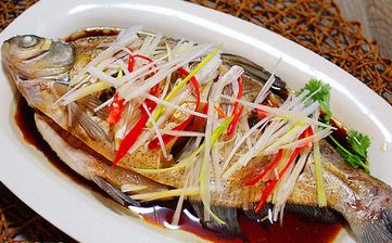 【武昌魚】_武昌魚的營養價值,武昌魚怎么做好吃,武昌魚的做法大全 【武昌魚】_武昌魚的營養價值,武昌魚怎么做好吃,武昌魚的做法大全