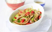 芹菜炒雞肉真的會傷元?dú)鈫? /></a> </div>
                  <div   id=