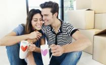 如何判斷兩人是否合適結婚