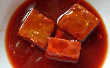 【腐乳】_豆腐乳的功效與作用,豆腐乳的做法大全,豆腐乳怎么吃 【腐乳】_豆腐乳的功效與作用,豆腐乳的做法大全,豆腐乳怎么吃