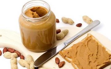 【花生醬】_花生醬的功效與作用,花生醬怎么吃,花生醬的做法 【花生醬】_花生醬的功效與作用,花生醬怎么吃,花生醬的做法