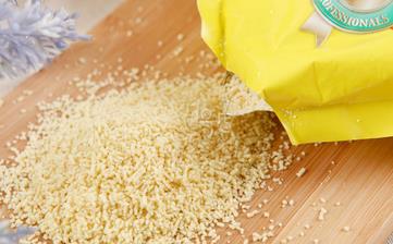 【雞精】_雞精的功效與作用,雞精怎么用,雞精的食用方法,雞精是什么 【雞精】_雞精的功效與作用,雞精怎么用,雞精的食用方法,雞精是什么