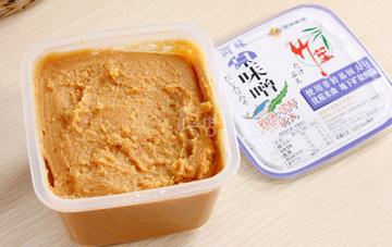 【味噌】_味噌的功效與作用,味噌怎么用,味噌的食用方法,味噌是什么 【味噌】_味噌的功效與作用,味噌怎么用,味噌的食用方法,味噌是什么