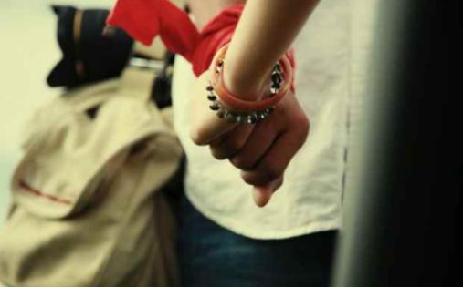 有異性交往障礙應(yīng)該怎么辦