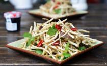 魚腥草有損腎臟 產婦還能吃嗎？