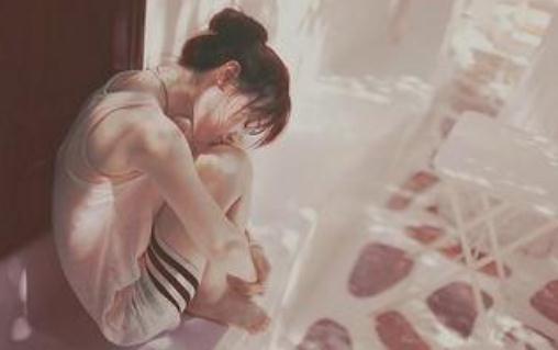 初次約會聊點什么最好?