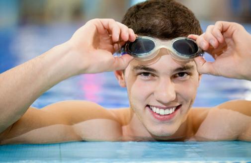 揭秘男人獨有的強烈占有欲