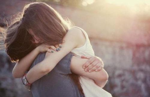 艷遇別太當(dāng)真！盤點(diǎn)男人艷遇時(shí)的心理