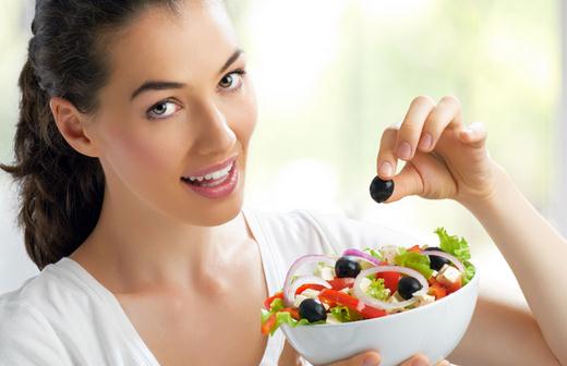 吃多少菠菜能幫助肌肉生長？