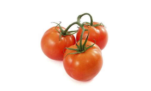 常吃番茄有哪些好處?番茄幫你消除疲勞