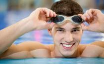 揭秘男人獨有的強烈占有欲