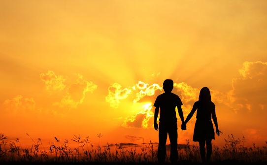 男人會對這10種女人敬而遠之