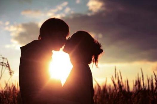 什么年紀(jì)的女人最渴望結(jié)婚?