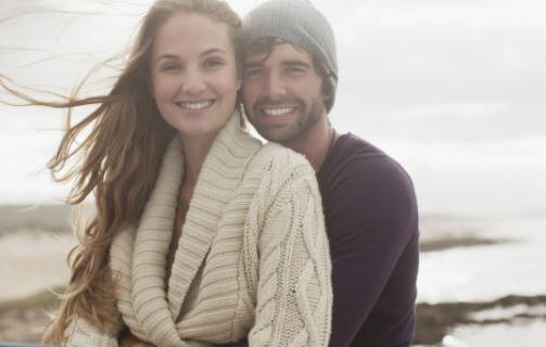 什么樣的女人最吸引男人？