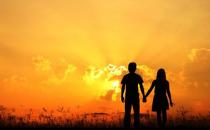 男人會對這10種女人敬而遠之