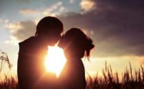 什么年紀的女人最渴望結(jié)婚？