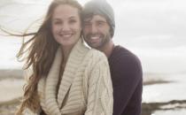 什么樣的女人最吸引男人？