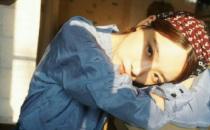 這些方面女人比男人更強