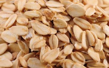 【燕麥片】_燕麥片的功效與作用,燕麥片怎么吃,燕麥片的吃法 【燕麥片】_燕麥片的功效與作用,燕麥片怎么吃,燕麥片的吃法