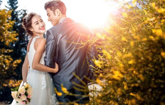 男人最喜歡女人最討厭的6件事