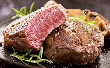 【牛排】_牛排的營養價值,牛排怎么做好吃,牛排的做法大全 【牛排】_牛排的營養價值,牛排怎么做好吃,牛排的做法大全