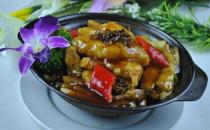 茄子的營養價值有哪些？