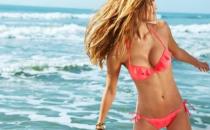 遇到這樣的男人千萬不可錯過！