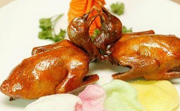 【麻雀肉】_營養價值,功效與作用,怎么吃,做法大全,適用人群,食用禁忌 【麻雀肉】_營養價值,功效與作用,怎么吃,做法大全,適用人群,食用禁忌