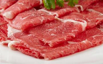 【羊肉】_營養(yǎng)價值,功效與作用,怎么吃,做法大全,適用人群,食用禁忌 【羊肉】_營養(yǎng)價值,功效與作用,怎么吃,做法大全,適用人群,食用禁忌