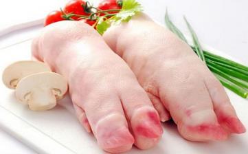 【豬蹄】_豬蹄的營養價值,豬蹄怎么做好吃,豬蹄的做法大全 【豬蹄】_豬蹄的營養價值,豬蹄怎么做好吃,豬蹄的做法大全