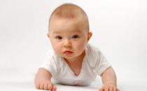 吃糖太多會引發多動癥嗎？