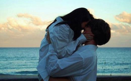 女人說這些話的時候你要當心了!